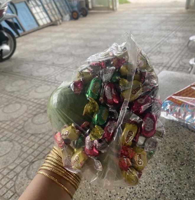 Hình ảnh