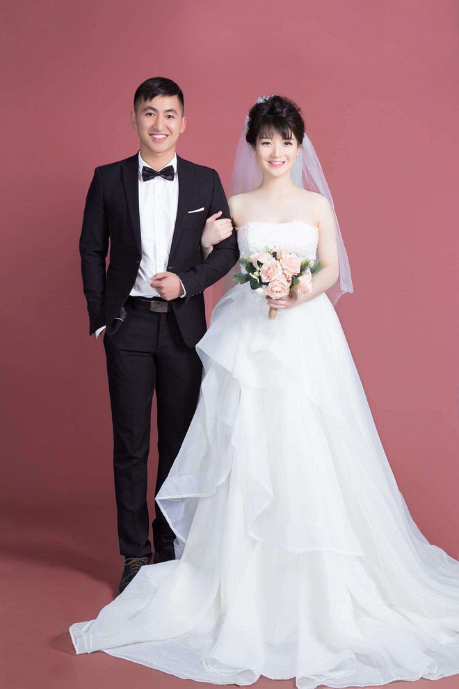 cuoi vo Nhat Ban anh 2 cuoi vo Nhat Ban anh 2