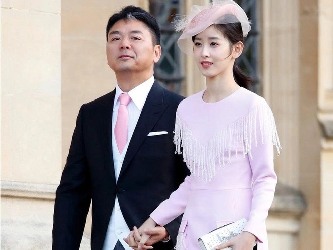 giam doc xiaomi ngoai tinh anh 5