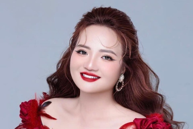 Boss' tai tiếng Hoàng Hường là ai? - Đời sống