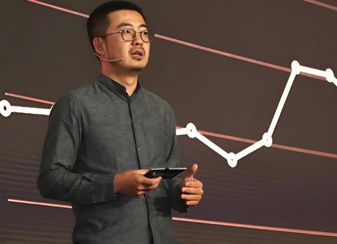giam doc xiaomi ngoai tinh anh 10