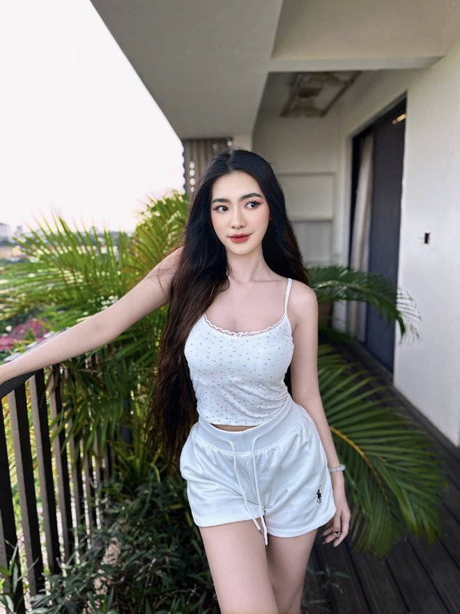 hot girl nguoi Lao anh 10