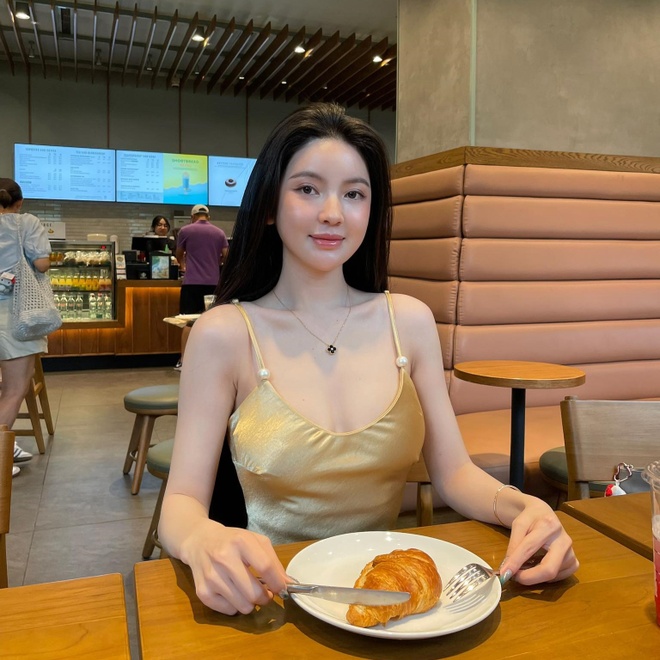 chu thanh huyen tham my anh 2