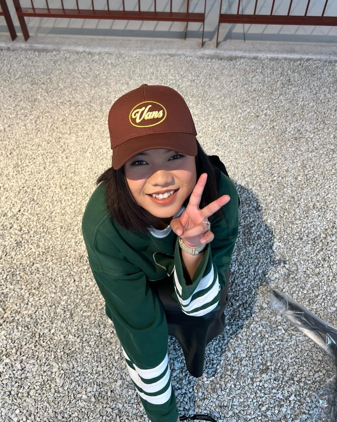 khuon mat khi mang bau anh 3