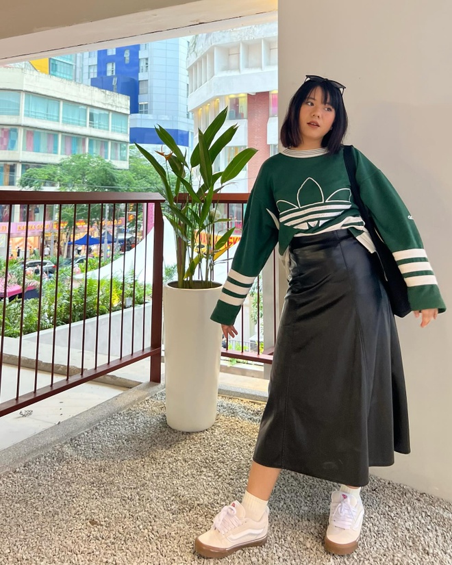 khuon mat khi mang bau anh 4