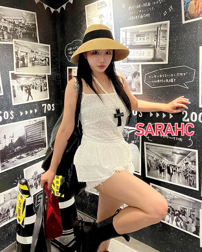 Yalangoch miyov miyov