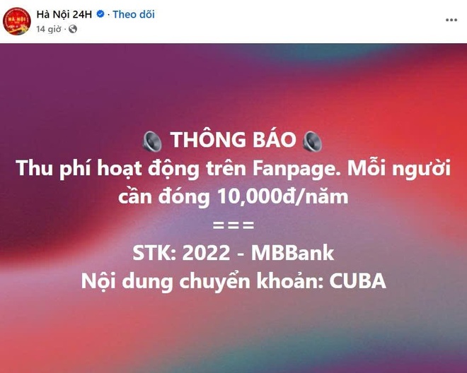ung ho Cuba anh 2