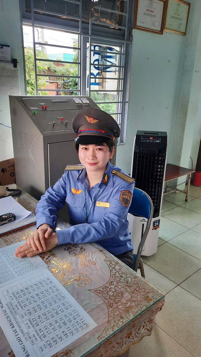 tong duong chan tau hoa anh 1