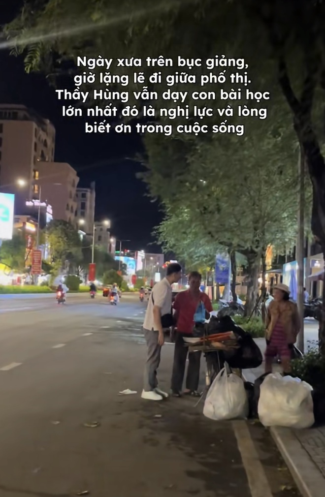 gap lai thay giao cu anh 2
