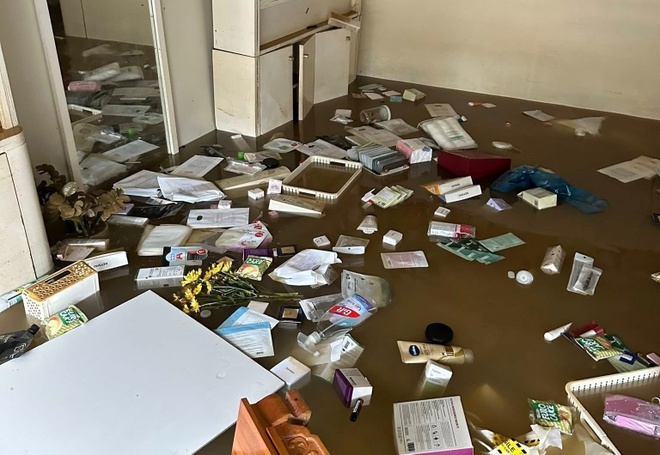 ĐỜI SỐNG - Chuyên trang nhịp sống trẻ - tuổi trẻ online - ZNEWS.VN 