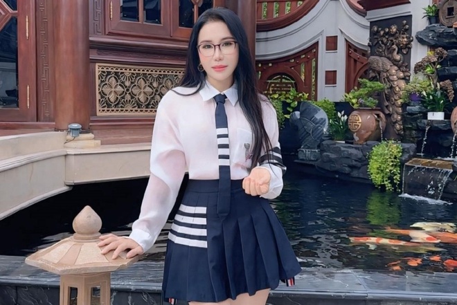 Lý do Mailisa bị thu hồi toàn bộ mỹ phẩm | Znews.vn