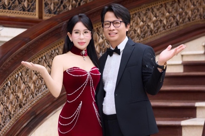 Loạt ồn ào của giám đốc thẩm mỹ viện Mailisa trước khi bị bắt - Đời sống