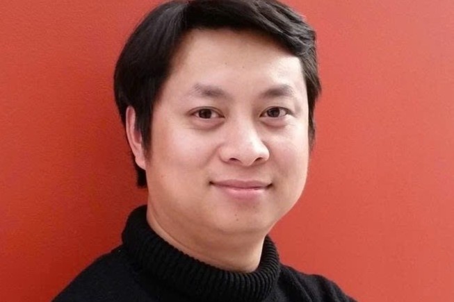 אולימפיה אנגליה 1