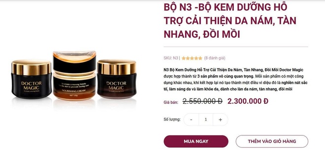 mailisa ảnh 1 mailisa anh 1