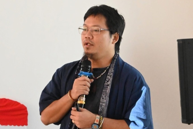 dự án nuôi em ảnh 1 du an nuoi em anh 1