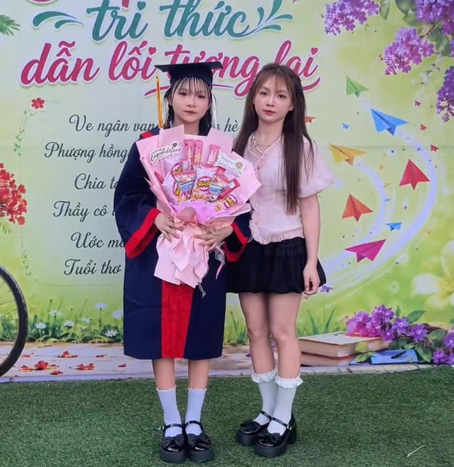 me anh 2