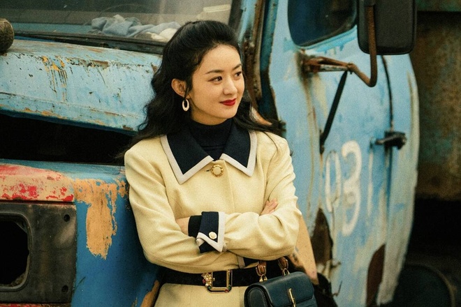 Thay doi chinh minh anh 1