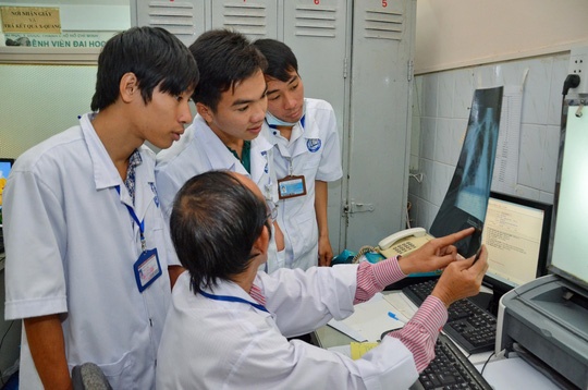 rut ngan thoi gian dao tao dai hoc anh 1
