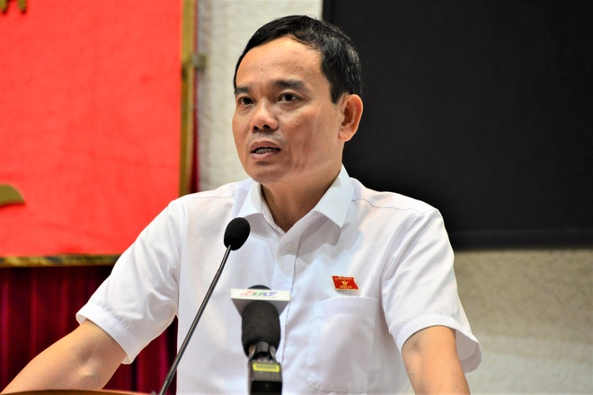 De an thanh lap thanh pho Thu Duc anh 2
