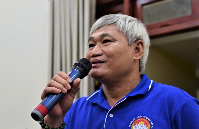 Cu tri nhan xet dai bieu Quoc hoi anh 2