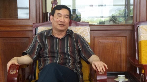 Thi toan trac nghiem anh 2