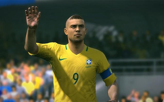 cau thu duoc dung nhieu nhat trong fifa online 4 anh 1