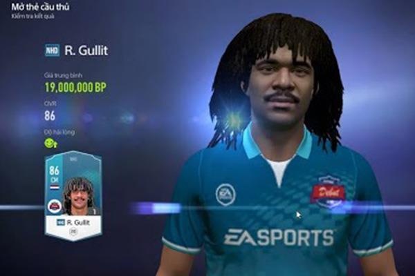 cau thu duoc dung nhieu nhat trong fifa online 4 anh 5