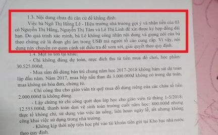 hieu truong chi dao cat suat an anh 2