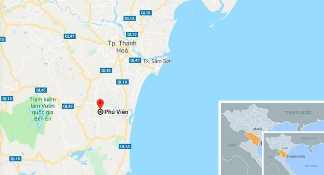 trieu tap nguoi pha cong lang anh 4