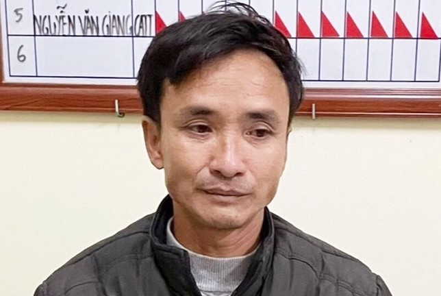 dam chet hang xom anh 1