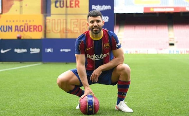 barca anh 1