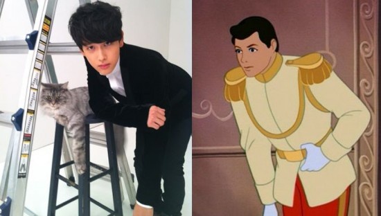 Porno aktrisa Katya Porno gimnastika darslari