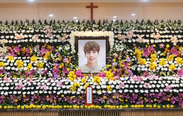 Jonghyun anh 2
