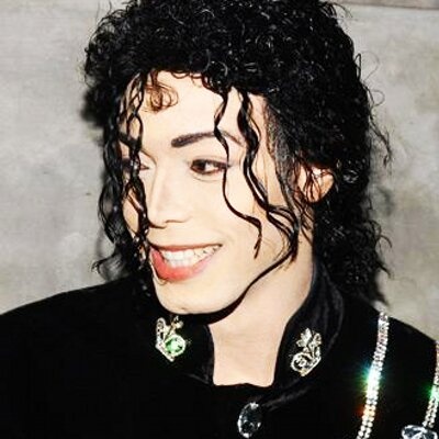 Michael Jackson lookalikes 10