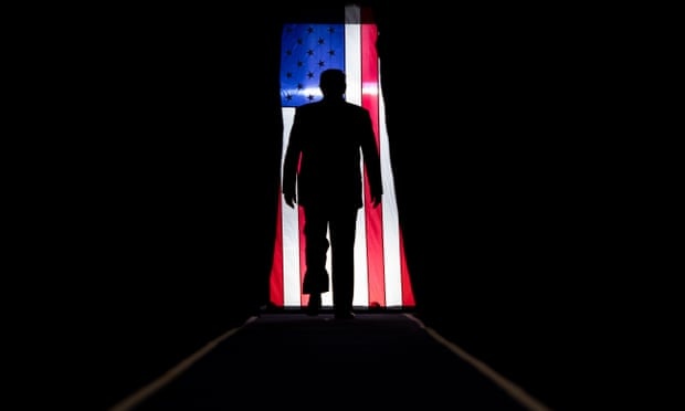Donald_Trump_arriving_for_a_Keep_America_Great_rally_in_Louisiana_last_montt_Getty_Images.jpg