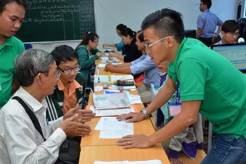 Tang hoc phi anh 1