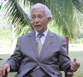 phuong phap giao duc anh 2