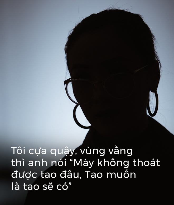 Pham Anh Khoa tan cong tinh duc anh 6