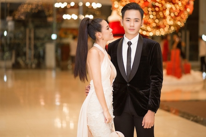 Anh tú ơn giời tập 5 ảnh 3 Anh tu on gioi tap 5 anh 3