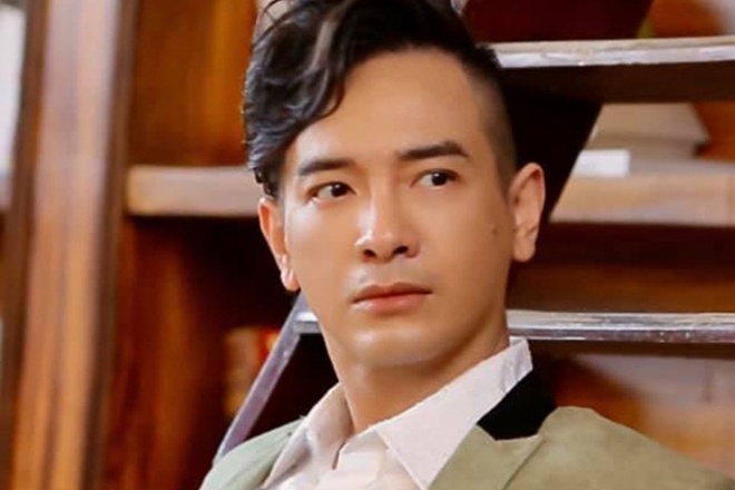 Viet Quang qua doi anh 1
