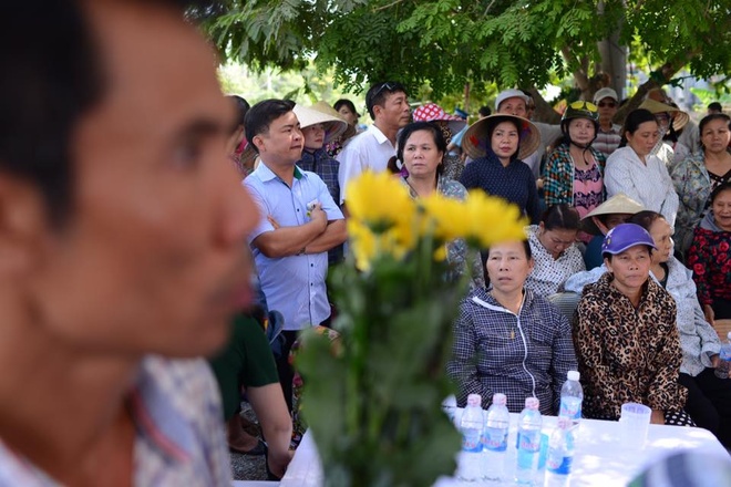 Le tang phi cong Tran Quang Khai anh 29