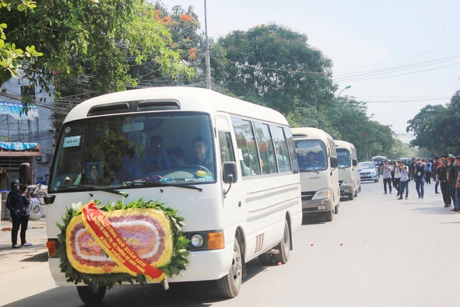 Le tang phi cong Tran Quang Khai anh 58