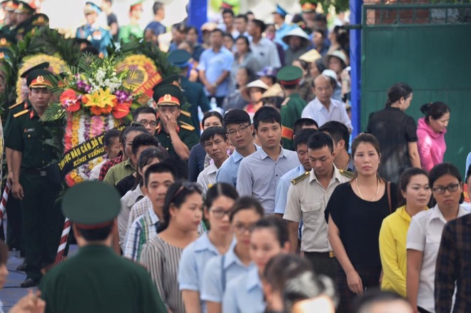 Le tang phi cong Tran Quang Khai anh 30