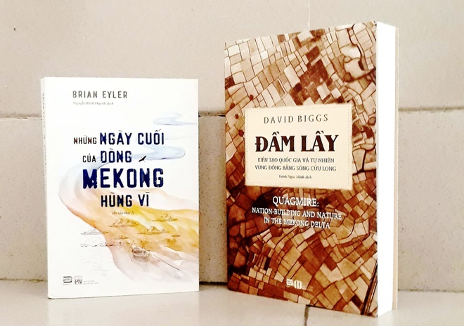 Dong bang song Cuu Long anh 2