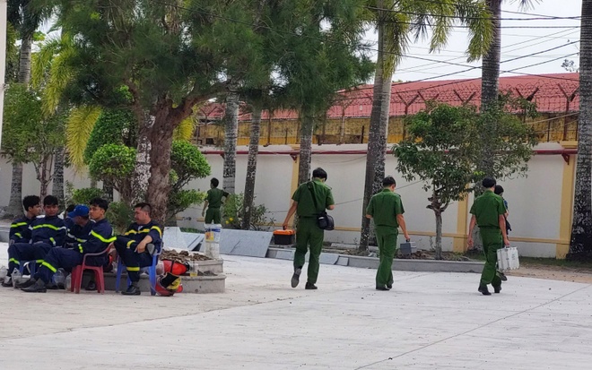 Hoc vien cai nghien anh 2