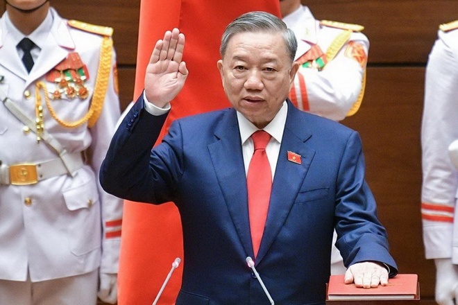 To_Lam.JPG