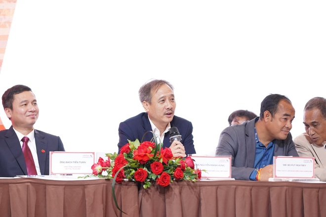 3 nuoc Dong Duong anh 1