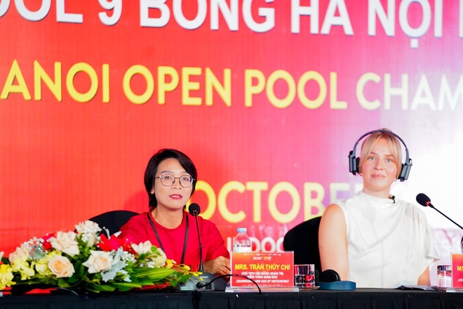 Giai pool 9 bong anh 3