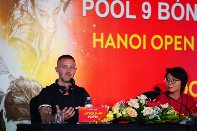 Giai pool 9 bong anh 2