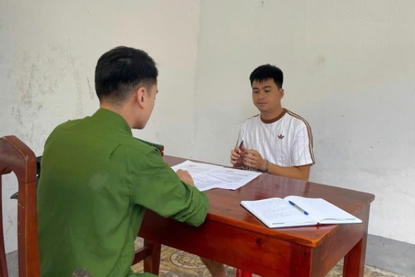 Danh bac,  kenh Kubet,  Le Anh Vu anh 1